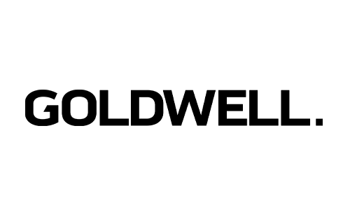 Goldwell