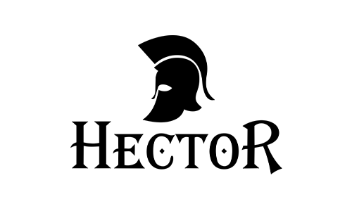 Hector