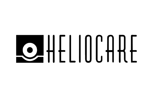 Heliocare
