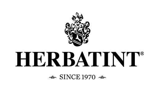 Herbatint