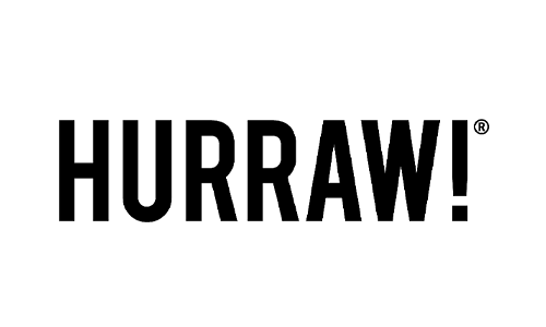 Hurraw