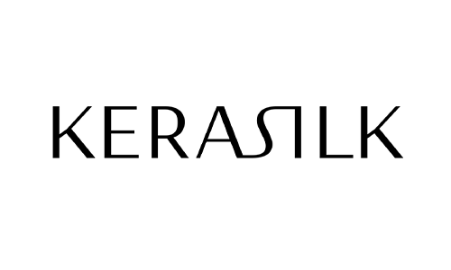 KERASILK