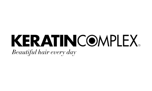 Keratin Complex