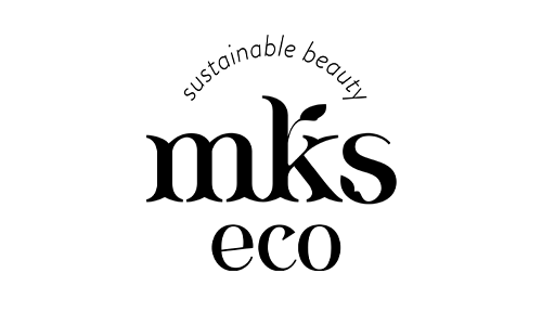 MKS eco
