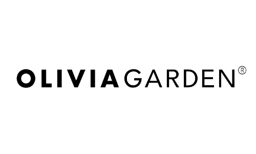 Olivia Garden