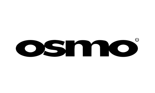 Osmo