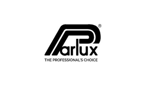 Parlux