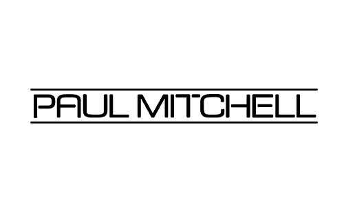 Paul Mitchell