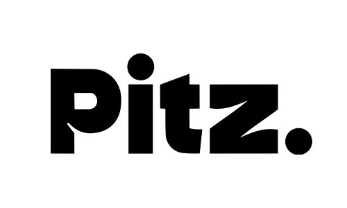 Pitz