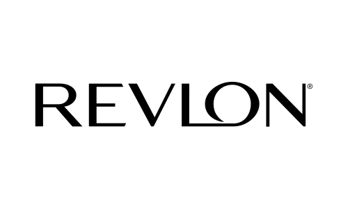 Revlon