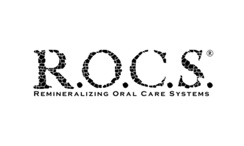 Rocs