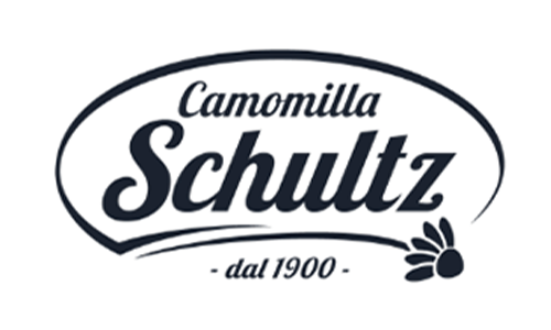 Schultz