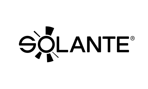 Solante