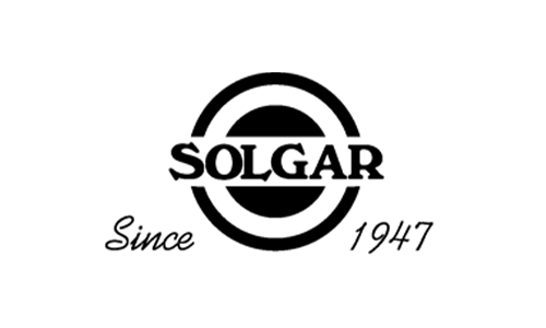 Solgar
