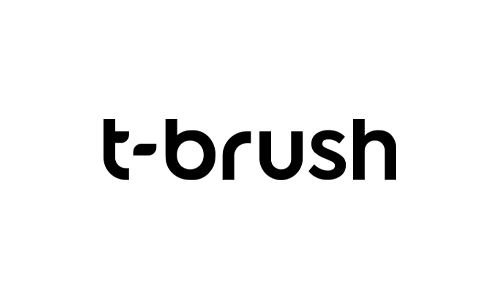 T-Brush