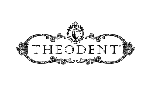 Theodent