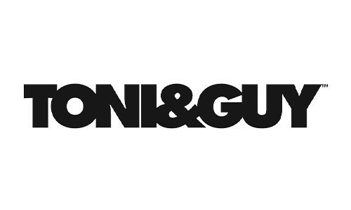 TONI&GUY