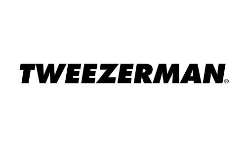 TWEEZERMAN