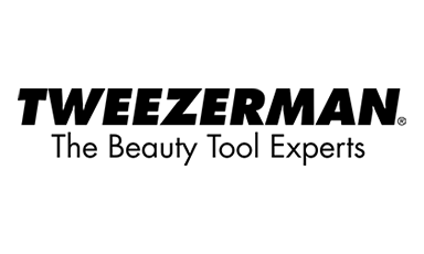TWEEZERMAN