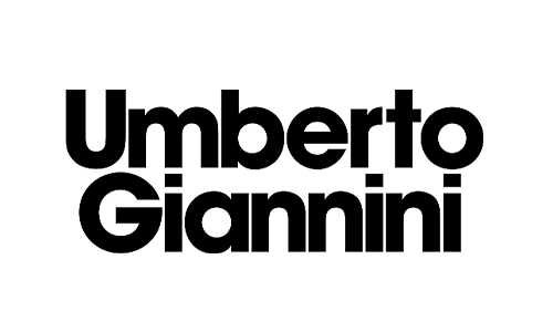 Umberto Giannini