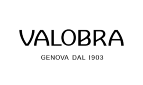 Valobra