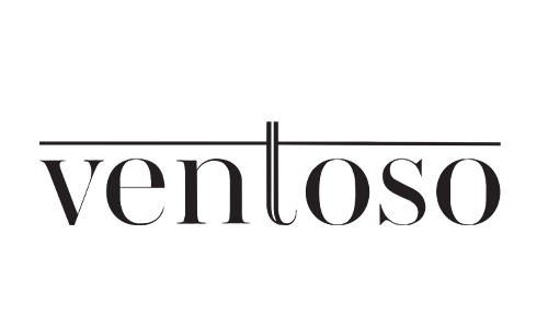 Ventoso