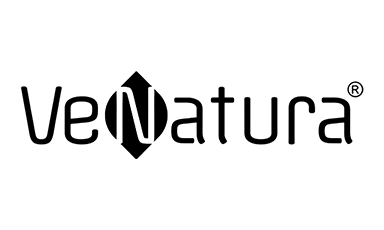 VeNatura