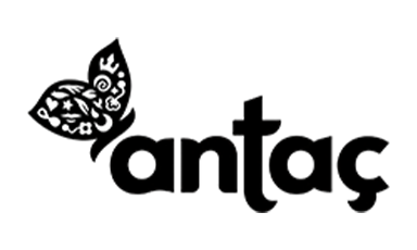 Antaç