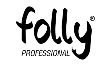 Folly