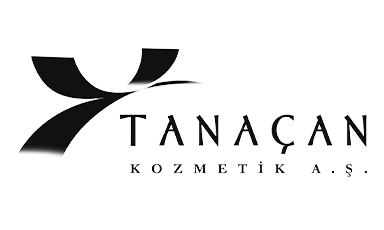 Tanaçan