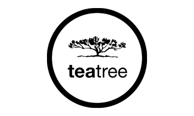Tea Tree