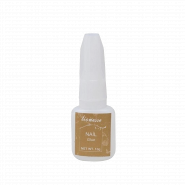 Lionesse Tırnak Yapıştırıcı 10 g
