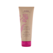Aveda Cherry Almond Softening Nemlendirici Saç Kremi