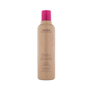 Aveda Cherry Almond Softening Nemlendirici Şampuan 250 ml