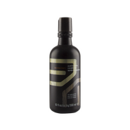 Aveda Mens Pure-Formance Saç Kremi