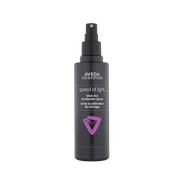 Aveda Speed Of Light Hızlı Kurutucu Sprey