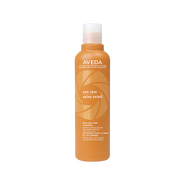 Aveda Sun Care Saç ve Vücut Şampuanı