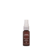 Aveda Thickening Hacimlendirici Tonik 30 ml