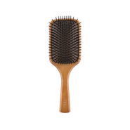 Aveda Wooden Paddle Saç Fırçası