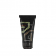 Aveda Mens Firm Hold Gel 150 ml