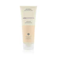 Aveda Color Conserve Renk Koruyucu Sac Kremi