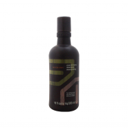 Aveda Mens Pureformance Sampuan 300 ml