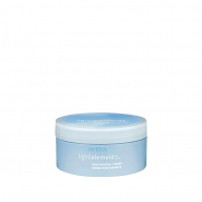 Aveda Light Elements Texturizing Şekillendirici Krem 75 ml