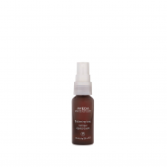Aveda Thickening Hacimlendirici Tonik 30 ml