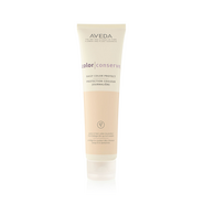 Aveda Color Conserve Daily Color Protect