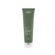 Aveda Botanical Kinetics Arındırıcı Kil Yüz Maskesi 125 ml