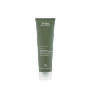 Aveda Botanical Kinetics Arındırıcı ve Işıltı Veren Yüz Maskesi