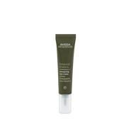 Aveda Botanical Kinetics Enerji Veren Göz Kremi