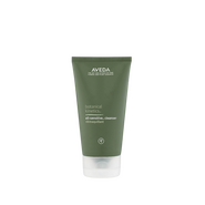 Aveda Botanical Kinetics Hassas Ciltler için Yüz Temizleyici