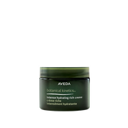 Aveda Botanical Kinetics Kuru Ciltler için Yoğun Nemlendirici Yüz Kremi